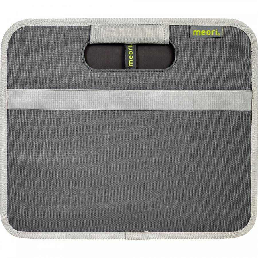 Artikelbild 1 des Artikels “Faltbox meori Classic, Granite Grey, L Granite Grey | L“